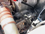 Moteur with 
