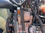 Moteur with 