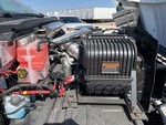 Moteur with 