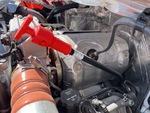 Moteur with 