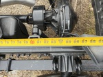 Configuration with 