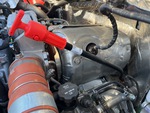Moteur with 