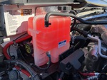 Moteur with 