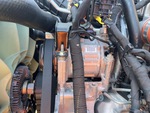 Moteur with 