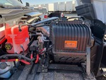 Moteur with 