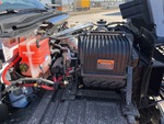 Moteur with 