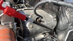 Moteur with 