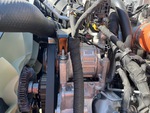 Moteur with 