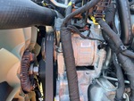 Moteur with 