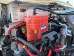 Moteur with 