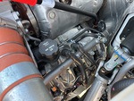 Moteur with 