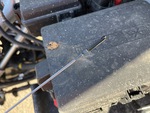 Moteur with 