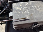 Moteur with 
