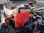 Moteur with 