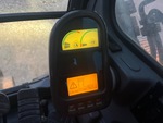 Control Station with Anzeigen