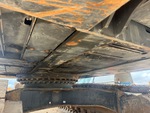 Chassis with Untere Abdeckungen