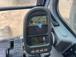 Control Station with Dash Console
