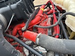 4 Engine with 