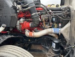 4 Engine with 