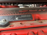 4 Engine with 