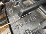 4 Engine with 