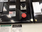 Generator with 