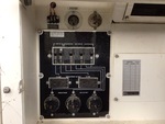 Generator with 
