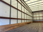 Configuration with 