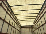 Configuration with 