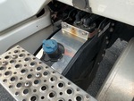 LN421613 - 2020 International LT625: DEF / AdBlue Tank
