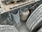 LN421613 - 2020 International LT625: v2 Chassis Details # 6