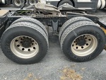 LN421613 - 2020 International LT625: v2 Chassis Details # 2