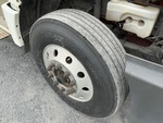LN421613 - 2020 International LT625: Right Steer Tire