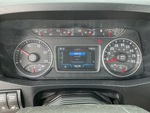 LN421613 - 2020 International LT625: Gauges