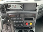 LN421613 - 2020 International LT625: Control Station # 5