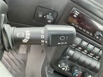 LN421613 - 2020 International LT625: Gear Selector
