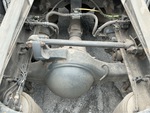 LN421613 - 2020 International LT625: v2 Chassis Details # 4