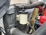 LN421613 - 2020 International LT625: Engine # 4