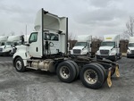 LN421613 - 2020 International LT625: Picture, Left Rear Corner