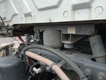 LN421613 - 2020 International LT625: Cab Suspension Air Bags