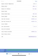 LN421613 - 2020 International LT625: ECM Miles