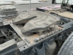 LN421613 - 2020 International LT625: Fifth Wheel