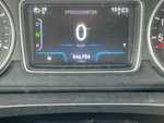 LN421613 - 2020 International LT625: Odometer
