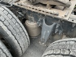 LN421613 - 2020 International LT625: v2 Chassis Details # 1