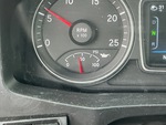 LN421613 - 2020 International LT625: Oil Pressure