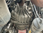 LN421613 - 2020 International LT625: Transmission