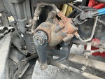 LN421613 - 2020 International LT625: Steering Components