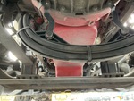 LN421613 - 2020 International LT625: Engine # 5