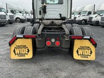 LN421613 - 2020 International LT625: Mud Flaps