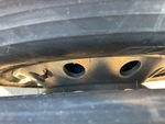 PN119222 - 2023 International LT625: v2 Chassis Details # 7